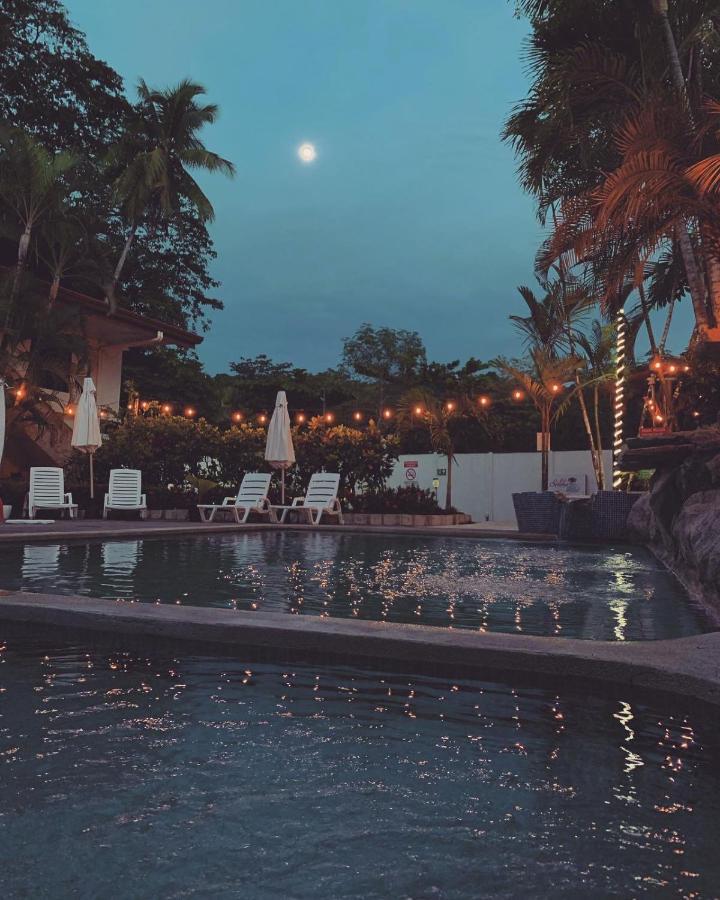 La Sirena Playa Jaco酒店 外观 照片