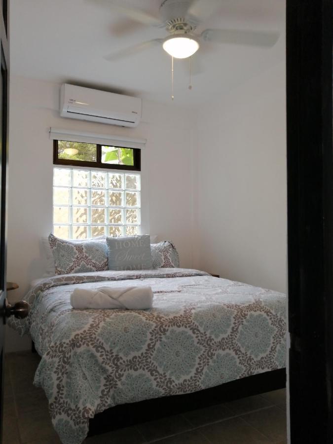 La Sirena Playa Jaco酒店 外观 照片